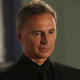 Illustration for article titled Let’s face it, iOnce Upon A Rumple/i would be a much better show